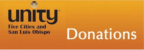 Donation